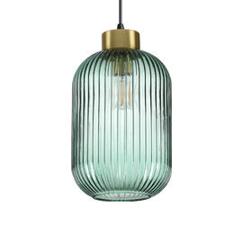 Mint-3 20cm Pendant Light